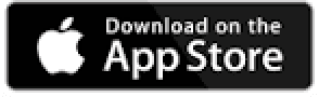 Download on the App Store
