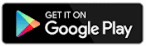 Get it on Google Play