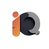 Interquatier Logo